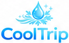 CoolTrip